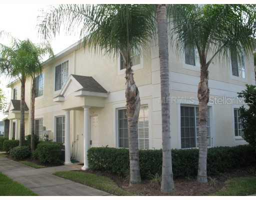 18224 Paradise Point Dr., Tampa, FL 33647