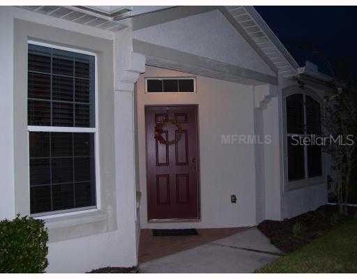 3410 Chapel Creek Cir., Wesley Chapel, FL 33544