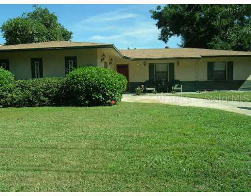 4911 Stolls Ave., Tampa, FL 33615