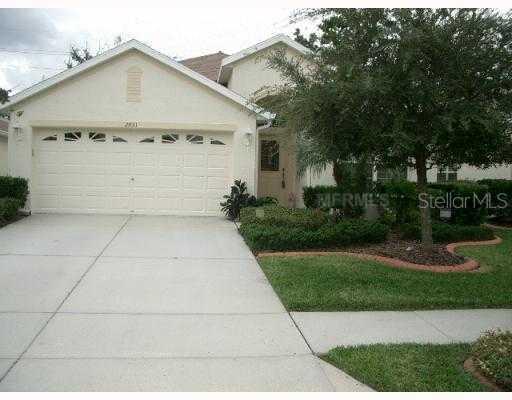[Address Hidden by Seller], Land O Lakes, FL 34639