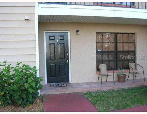 [Address Hidden by Seller], Land O Lakes, FL 34639