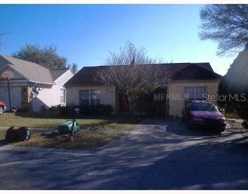 8307 Paddlewheel St., Tampa, FL 33637