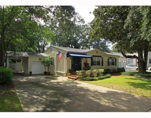 2934 W Coachman Ave., Tampa, FL 33611