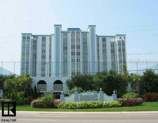 4950 Gulf Blvd. #604, St Petersburg, FL 33706