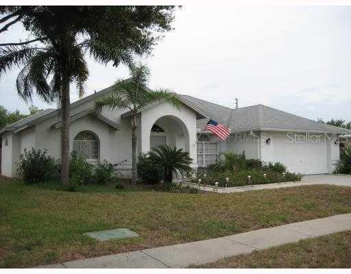 [Address Hidden by Seller], Lutz, FL 33558