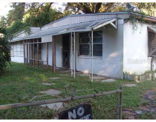 104 Lakeview Ave., Seffner, FL 33584