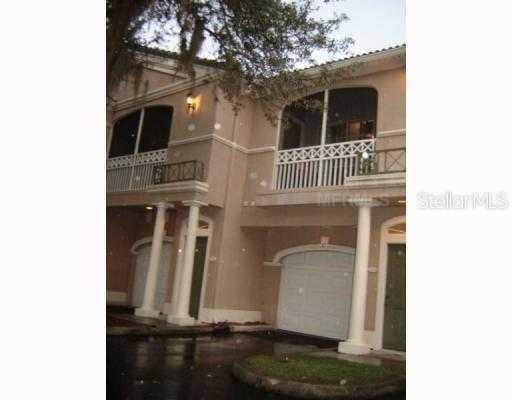 15350 Amberly Dr. #2323, Tampa, FL 33647