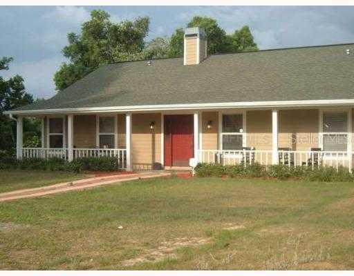 [Address Hidden by Seller], Brooksville, FL 34613