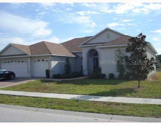 5216 Brackenwood Dr., Spring Hill, FL 34609