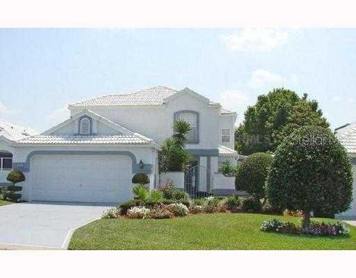 [Address Hidden by Seller], Spring Hill, FL 34608