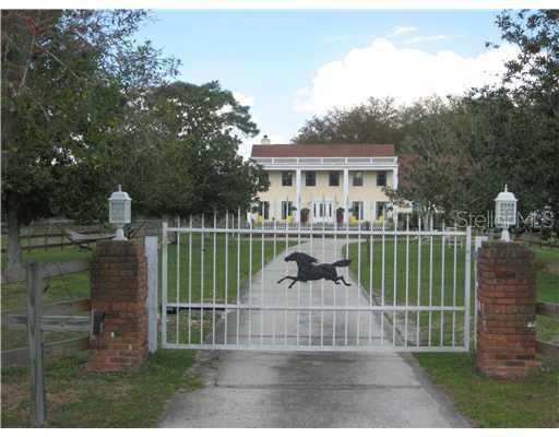 [Address Hidden by Seller], Land O Lakes, FL 34639