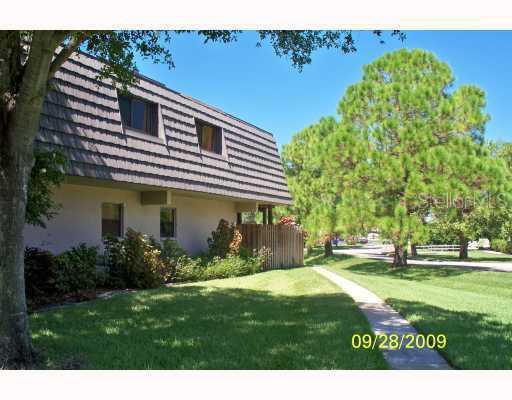 9476 Tradewinds Ave., Seminole, FL 33776