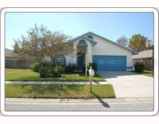 [Address Hidden by Seller], Plant City, FL 33566