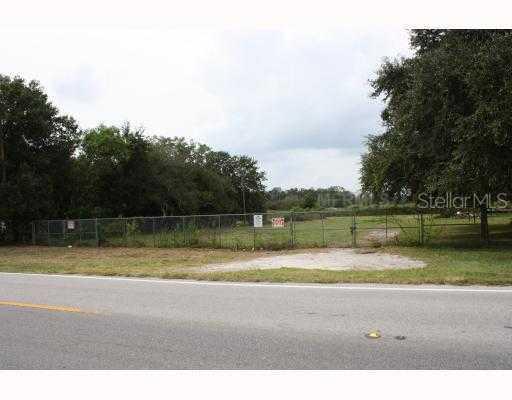 [Address Hidden by Seller], Plant City, FL 33566