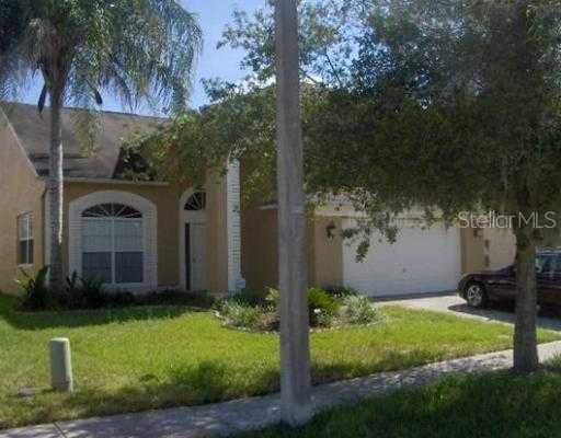 27326 Breakers Dr., Wesley Chapel, FL 33543