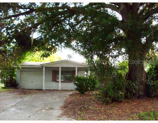 [Address Hidden by Seller], St Petersburg, FL 33702