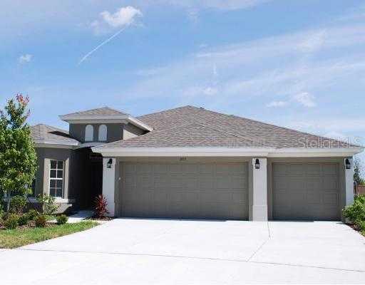 1515 Blue Marlin Blvd., Holiday, FL 34691