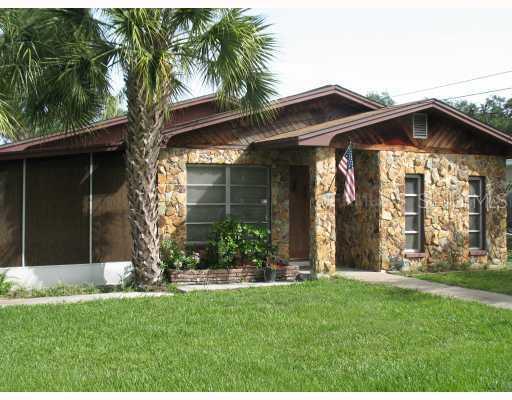 [Address Hidden by Seller], Tampa, FL 33617