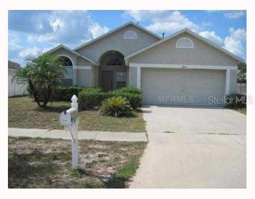 3410 Pine Top Dr., Valrico, FL 33594