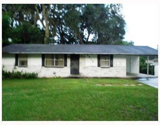 9315 N 17th St., Tampa, FL 33612