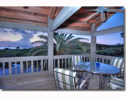 [Address Hidden by Seller], Longboat Key, FL 34228