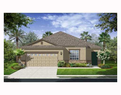 12822 Saulston Pl., Hudson, FL 34669