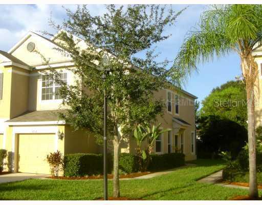 [Address Hidden by Seller], Brandon, FL 33511