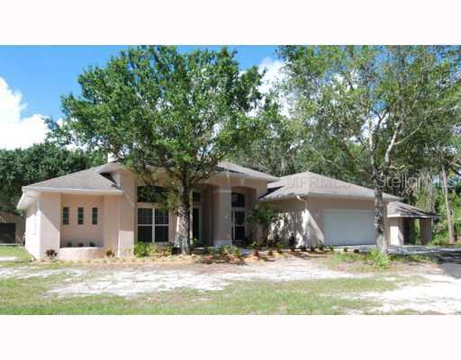 3320 Stagecoach Tr., Wimauma, FL 33598