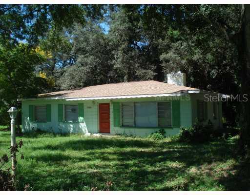 2525 W Hiawatha St., Tampa, FL 33614