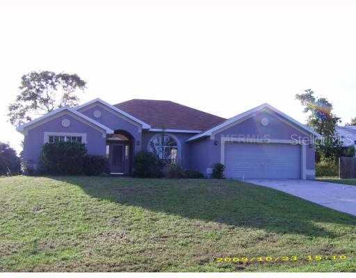4401 Ohara St., Spring Hill, FL 34609