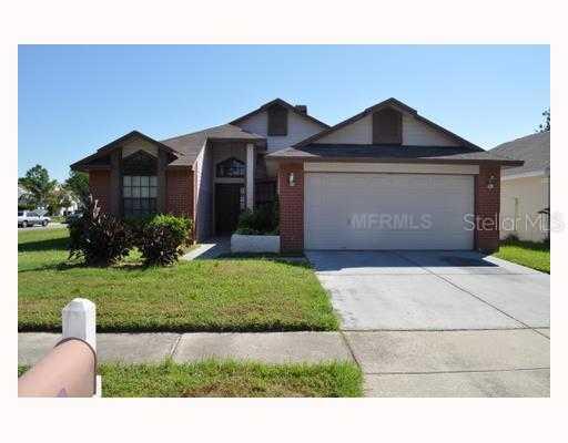 [Address Hidden by Seller], Brandon, FL 33511