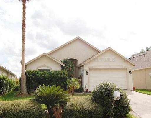 29250 Yarrow Dr., Wesley Chapel, FL 33543