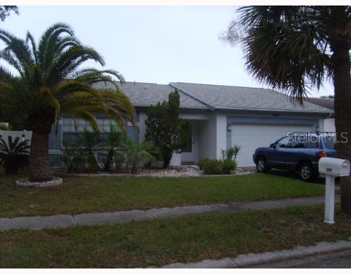 1692 Grovehill Rd., Palm Harbor, FL 34683