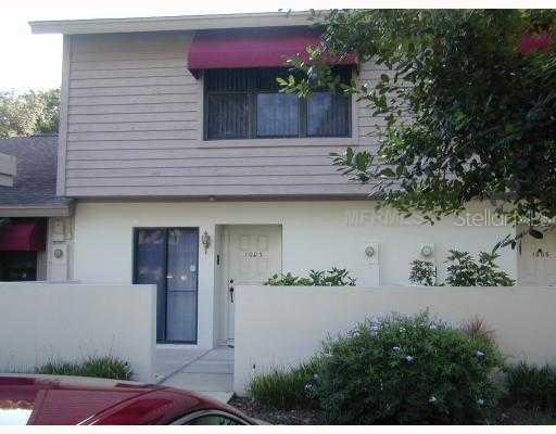 1003 Cicero Ln., Brandon, FL 33511