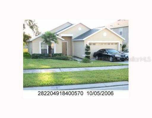 1927 Rushden Dr., Ocoee, FL 34761