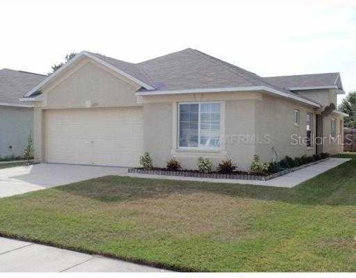 11753 Lynmoor Dr., Riverview, FL 33579