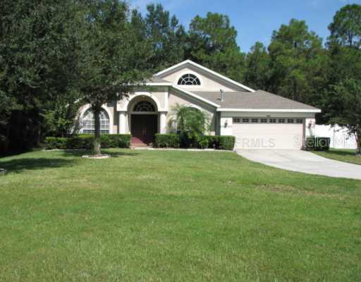 8102 Kendelwick Ct., Tampa, FL 33647