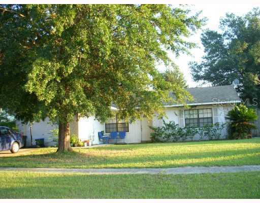 [Address Hidden by Seller], Seffner, FL 33584