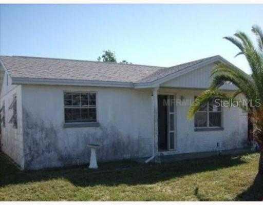 3116 Kilburn Rd., Holiday, FL 34691