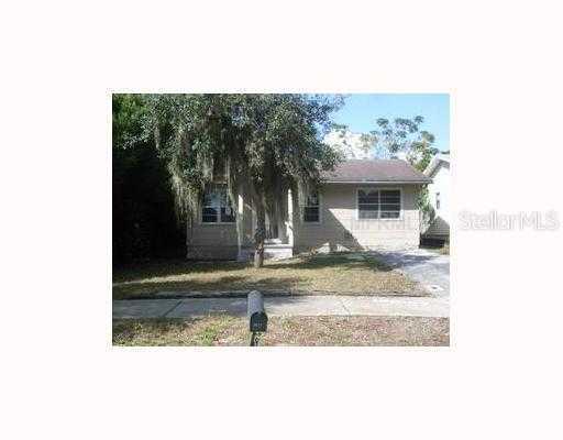 1409 Michigan Ave., Palm Harbor, FL 34683
