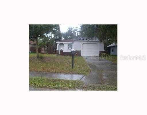 5853 Harrison St., New Port Richey, FL 34653