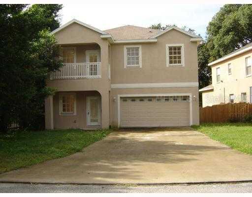 12118 Midlake Dr., Tampa, FL 33612