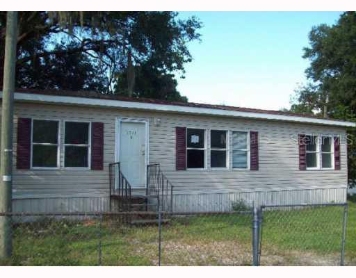 3711 Coffman Dr., Winter Haven, FL 33881