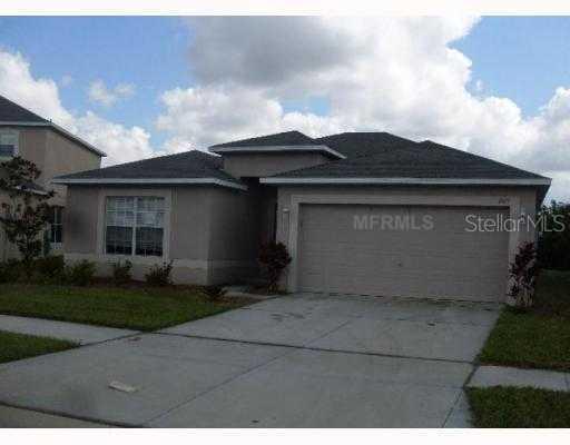 1617 Alhambra Crest Dr., Ruskin, FL 33570