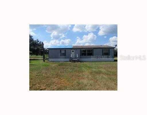 6935 Maggie Dr., Bartow, FL 33830