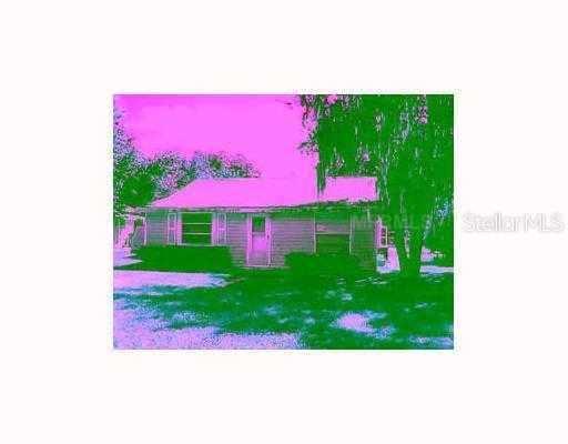 913 W Cherry St., Plant City, FL 33563