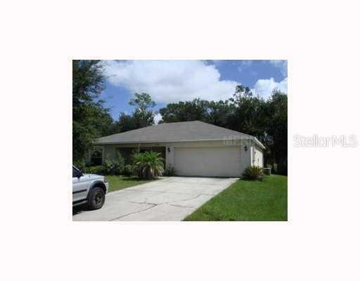 1107 Patridge Ln., Poinciana, FL 34759