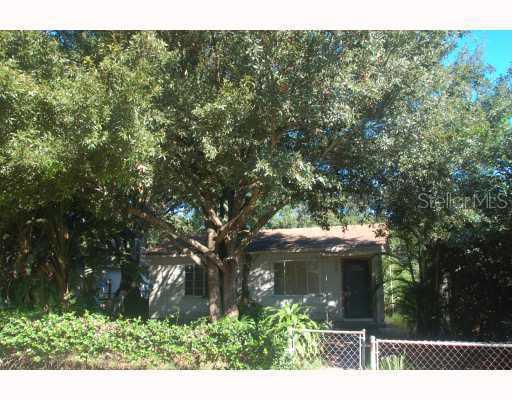 4435 4th Ave., St Petersburg, FL 33713