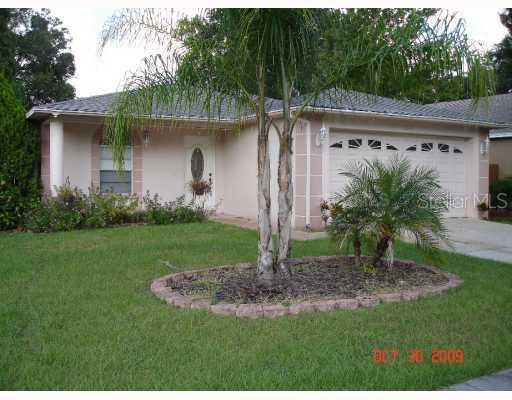 2210 Ridgemore Dr., Valrico, FL 33594