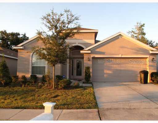 1152 Emerald Hill Way, Valrico, FL 33594